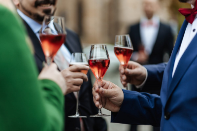 Hochzeit_Standesamt_Esslingen_057