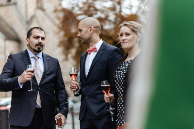 Hochzeit_Standesamt_Esslingen_058