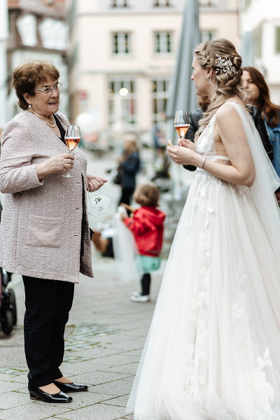 Hochzeit_Standesamt_Esslingen_060
