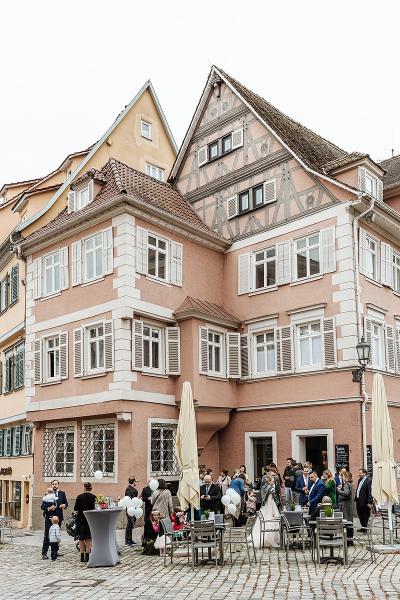 Hochzeit_Standesamt_Esslingen_062