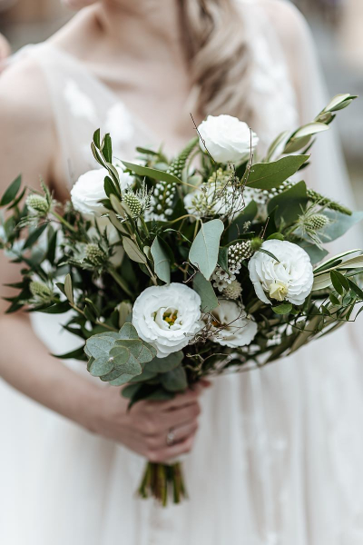 Hochzeit_Standesamt_Esslingen_066