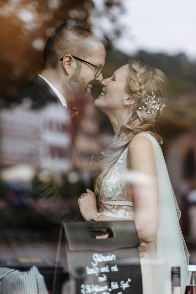 Hochzeit_Standesamt_Esslingen_071