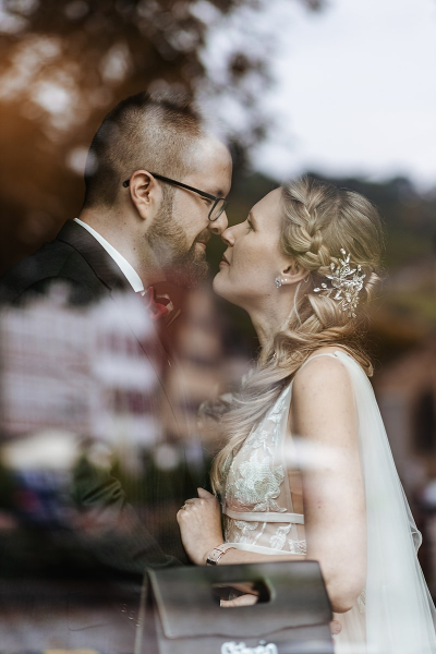 Hochzeit_Standesamt_Esslingen_072