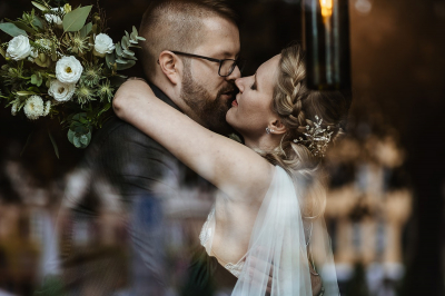 Hochzeit_Standesamt_Esslingen_075