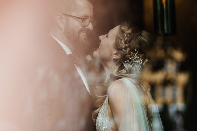 Hochzeit_Standesamt_Esslingen_077
