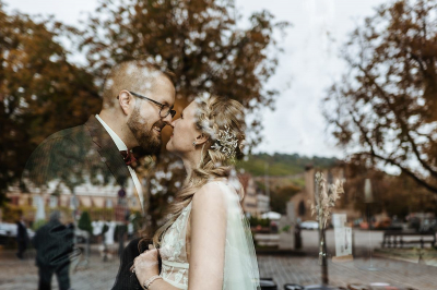 Hochzeit_Standesamt_Esslingen_078