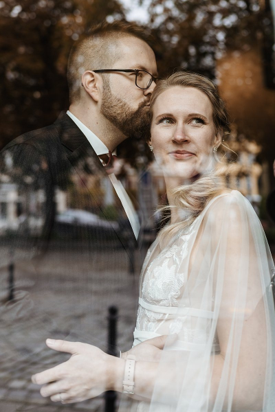 Hochzeit_Standesamt_Esslingen_079