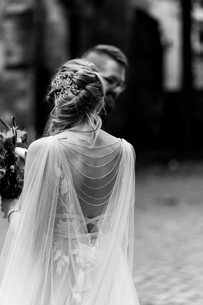 Hochzeit_Standesamt_Esslingen_080