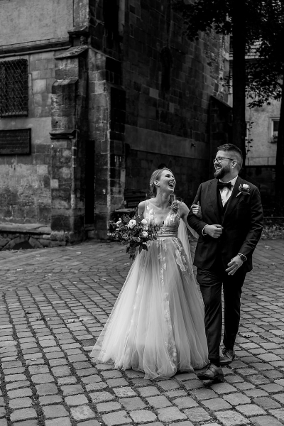 Hochzeit_Standesamt_Esslingen_082
