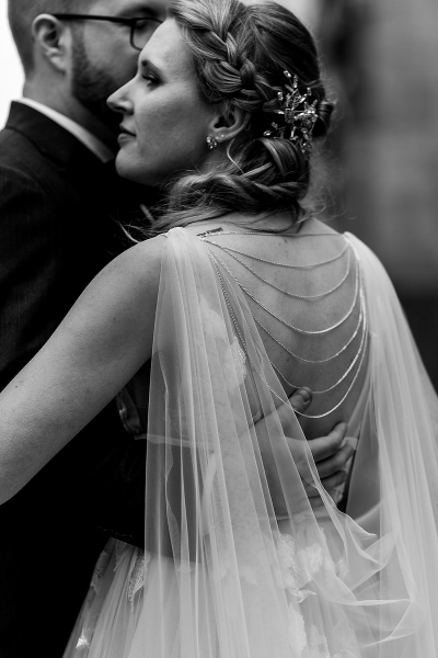 Hochzeit_Standesamt_Esslingen_083