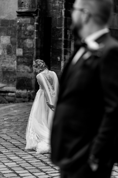 Hochzeit_Standesamt_Esslingen_084