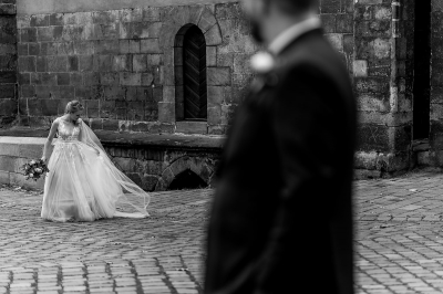 Hochzeit_Standesamt_Esslingen_085