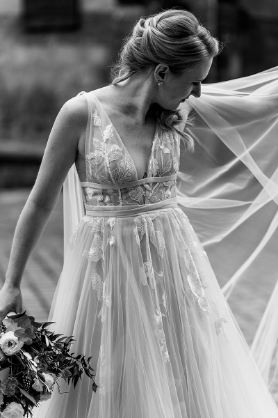 Hochzeit_Standesamt_Esslingen_086