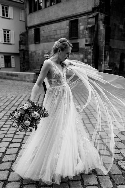 Hochzeit_Standesamt_Esslingen_087