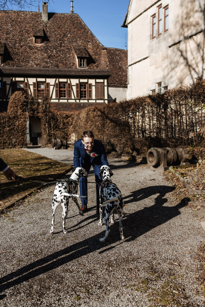 Hochzeit_Kloster_Bebenhausen_003