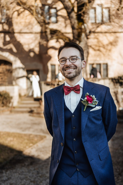 Hochzeit_Kloster_Bebenhausen_004