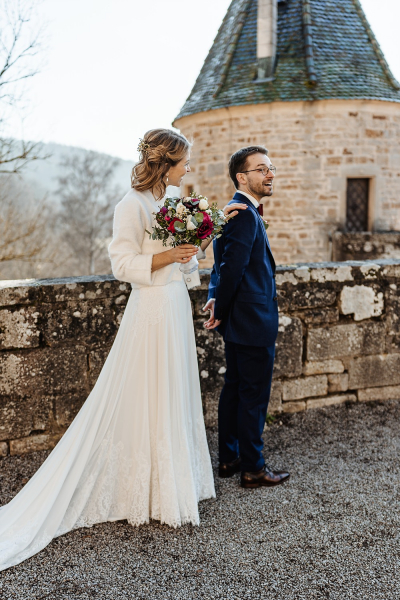 Hochzeit_Kloster_Bebenhausen_005
