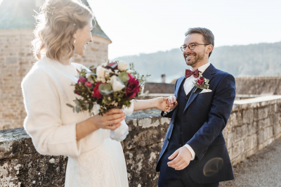 Hochzeit_Kloster_Bebenhausen_006