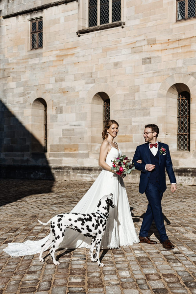 Hochzeit_Kloster_Bebenhausen_007