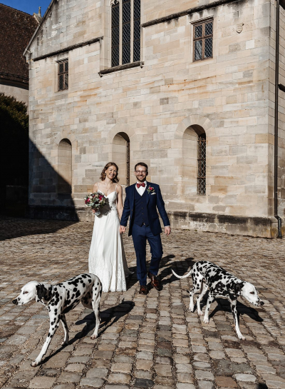 Hochzeit_Kloster_Bebenhausen_008