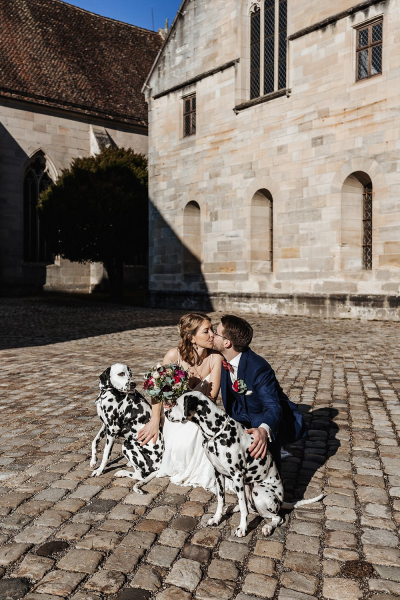 Hochzeit_Kloster_Bebenhausen_009