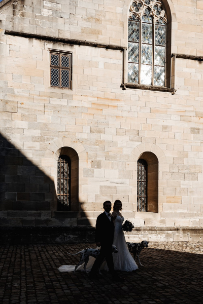 Hochzeit_Kloster_Bebenhausen_010