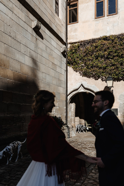 Hochzeit_Kloster_Bebenhausen_011