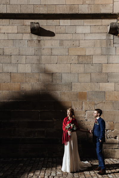 Hochzeit_Kloster_Bebenhausen_013