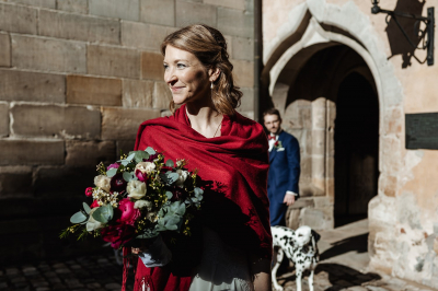 Hochzeit_Kloster_Bebenhausen_015