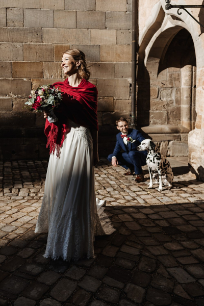 Hochzeit_Kloster_Bebenhausen_016