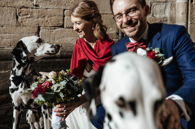 Hochzeit_Kloster_Bebenhausen_018