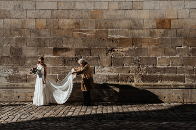 Hochzeit_Kloster_Bebenhausen_020
