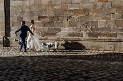 Hochzeit_Kloster_Bebenhausen_023