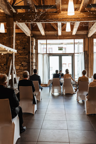 Hochzeit_Kloster_Bebenhausen_026