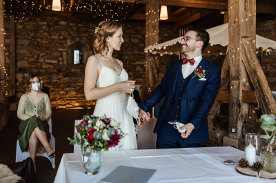 Hochzeit_Kloster_Bebenhausen_027