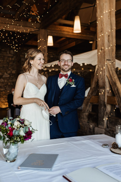 Hochzeit_Kloster_Bebenhausen_028