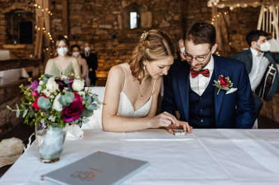Hochzeit_Kloster_Bebenhausen_029