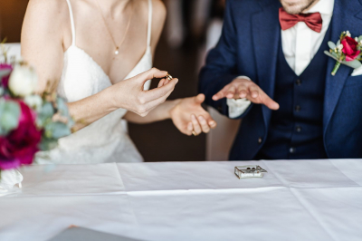 Hochzeit_Kloster_Bebenhausen_030