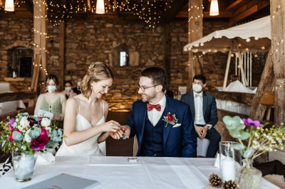Hochzeit_Kloster_Bebenhausen_031