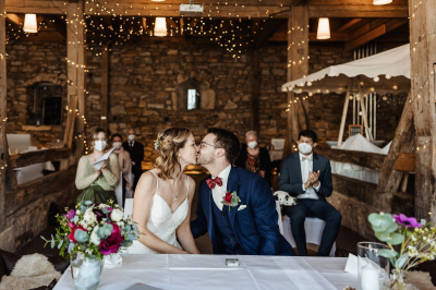 Hochzeit_Kloster_Bebenhausen_033