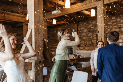 Hochzeit_Kloster_Bebenhausen_036