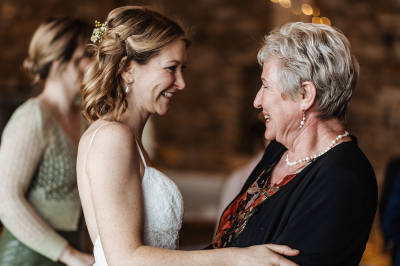 Hochzeit_Kloster_Bebenhausen_037