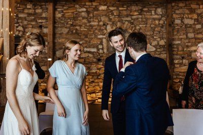 Hochzeit_Kloster_Bebenhausen_038