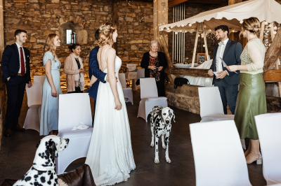 Hochzeit_Kloster_Bebenhausen_040