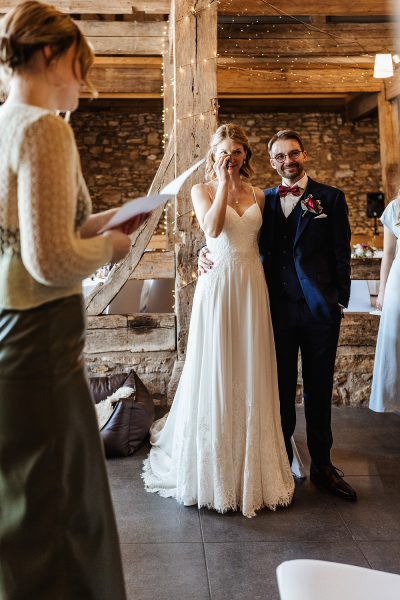 Hochzeit_Kloster_Bebenhausen_042