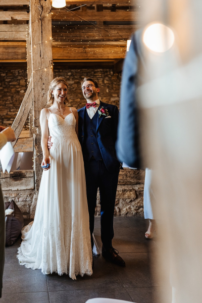Hochzeit_Kloster_Bebenhausen_043