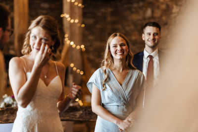 Hochzeit_Kloster_Bebenhausen_044