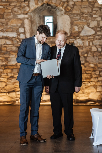 Hochzeit_Kloster_Bebenhausen_045