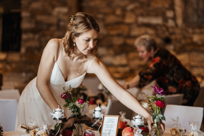 Hochzeit_Kloster_Bebenhausen_053