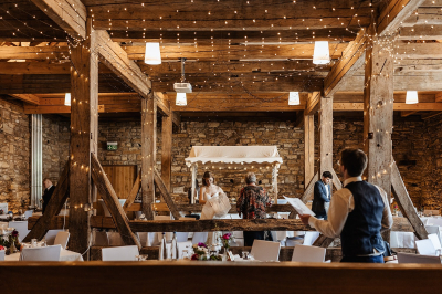 Hochzeit_Kloster_Bebenhausen_054
